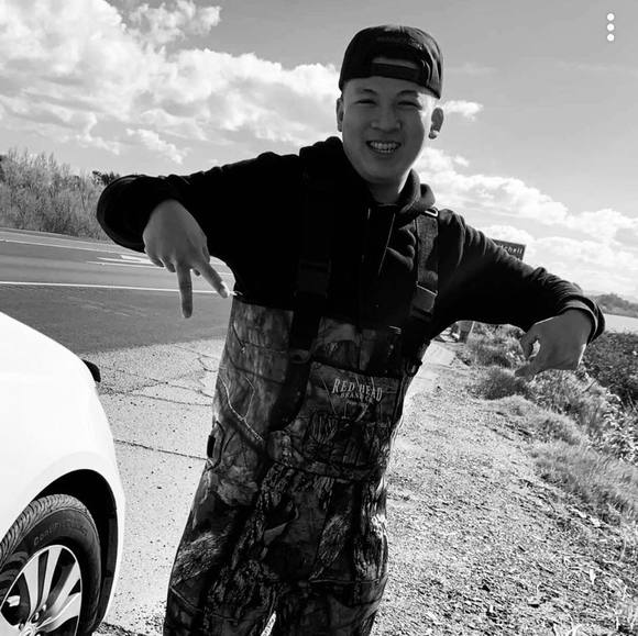 kennynguy1998